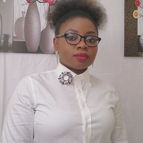 Detachable Shoe clips - Picture 7 of 11